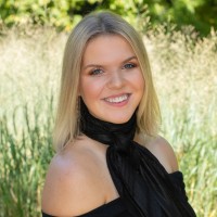 Grace Strecker