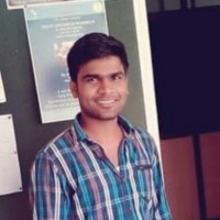 Chandru Mahto