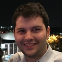 Robert Edelen
