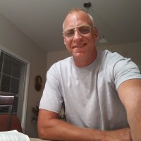 Michael Sterbach