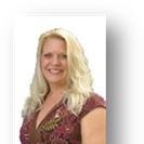 Jennifer Phillips
