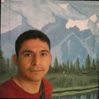 Tomas Flores