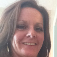 Cheryl Drouin