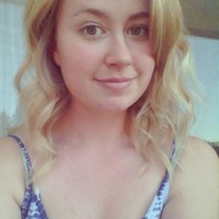 Kate Larry
