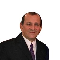 César Flor