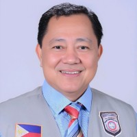 Edwin Piano