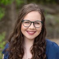 Abigail Zepick