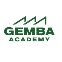 Gemba Academy Español