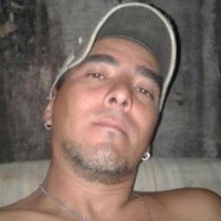 Matías Emmanuel Morales