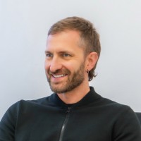 Pavel Staf