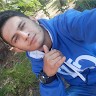 Anderson Maia