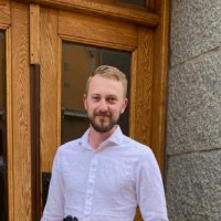 Emil Persson