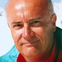 Teodoro Du Marteau