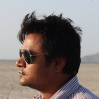 Gajendra Singh