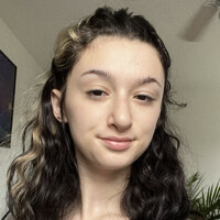 Kaylyn Halpin
