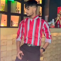 Ankit Sinha