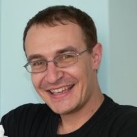 Jan Chládek