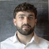 Matthieu Paysant