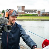 Yannick Van De Wouw