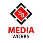 S.A. Media Works