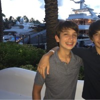 Turner Cuellar