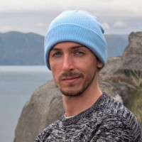 Alejandro Gallego Cánovas