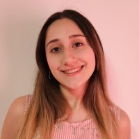Martina Sapia