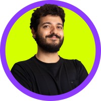 Gustavo D'Angelo