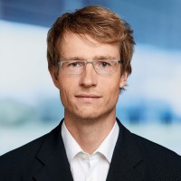 Christoph Büttcher