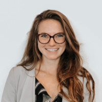 Morgan Worthington