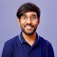Hemanth Raj Tekumalla