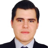 Alejandro Saldaña Gamiño