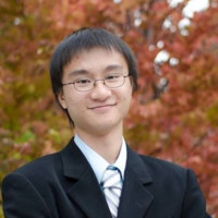 Vincent Li