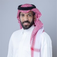 خالد العتيبي