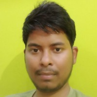 Shankar Das