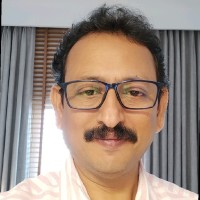 Surender Singh Badwal