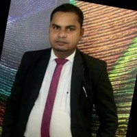 Prasant Rout