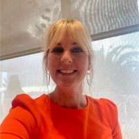 Mirjam Van Loon