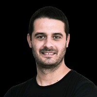 Milan Vesovic
