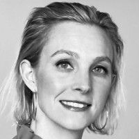 Johanna Riha