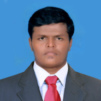 Tamil Selvan