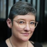 Hari Patience-Davies