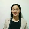 Cindy Pineda