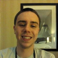 Aaron Cournoyer