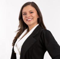 Itzel Flores Gomez