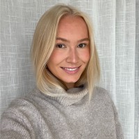 Mette Gene Jensen