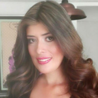 Vivian Lorena Redondo Pérez