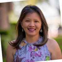Vanessa Vo-Ramirez