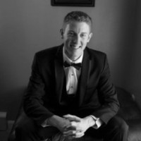 Kenneth Cahill