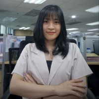 Tống Khánh Hà